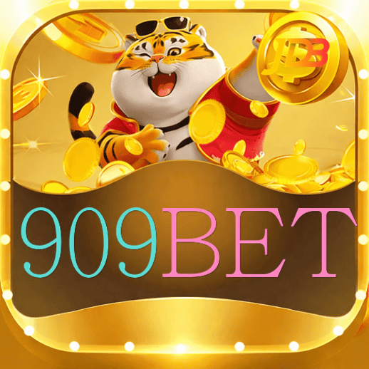 909bet